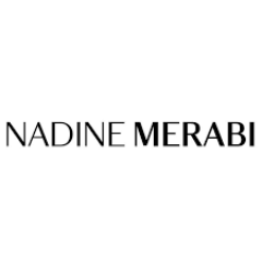 Nadine Merabi FR