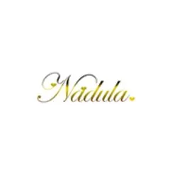 Nadula Nadula