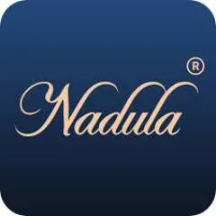 Nadula US Nadula US