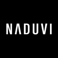 NADUVI DE discount code