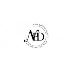 Nail Polish Direct