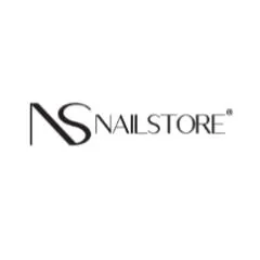Nail Store IT discount code