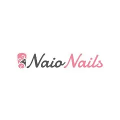Naio Nails