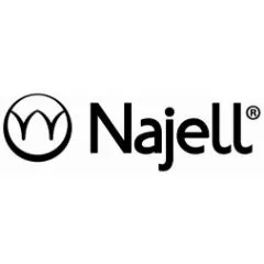 Najell Discount Codes Najell discount code