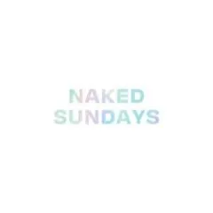 Naked Sundays discount code