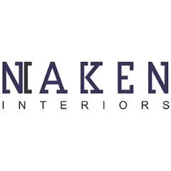 Naken