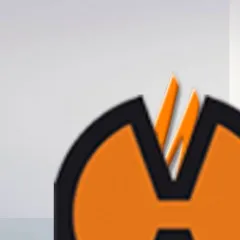 Namaste Vapes discount code