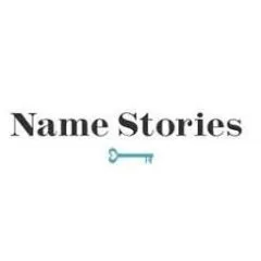 Name Stories
