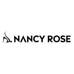 Nancy Rose