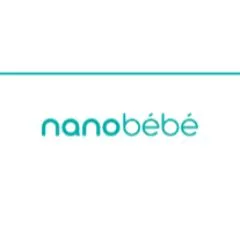 Nanobebe