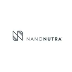 Nanonutra discount code