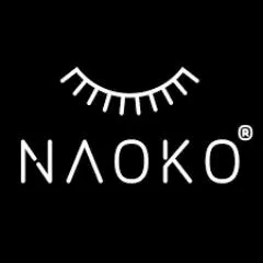 Naoko PL