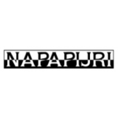 Napapijri IT