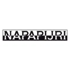 Napapijri discount code
