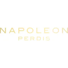 Napoleon Perdis discount code