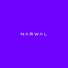 Narwal US