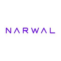 Narwal discount code
