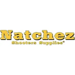 Natchez Shooters Supplies