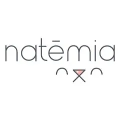 Nate Mia