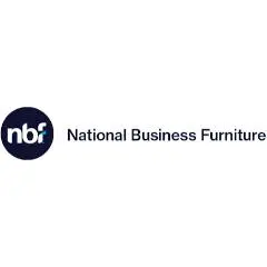 National Business Furniture US