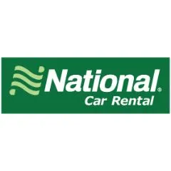 National Car Rentals