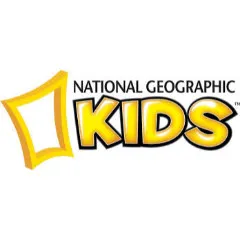 National Geographic Kids Magazine