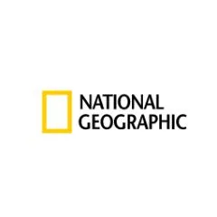 National Geographic