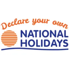 National Holidays
