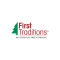National Tree Company US