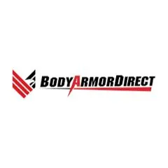 National Body Armor discount code