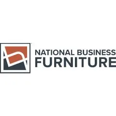 National Business Furniture National Business Furniture