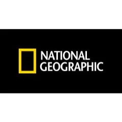 National Geographic Discount Codes National Geographic discount code