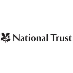 National Trust discount code