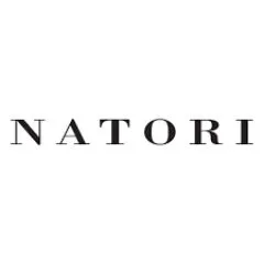 Natori discount code