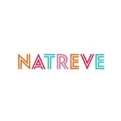 Natreve