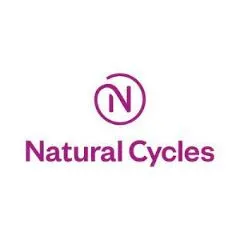 Natural Cycles discount code