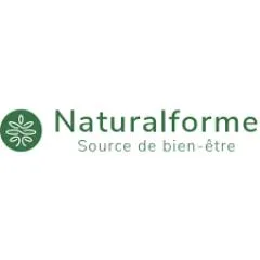Natural Forme FR discount code