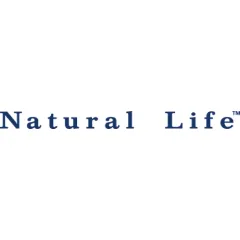 Natural Life discount code