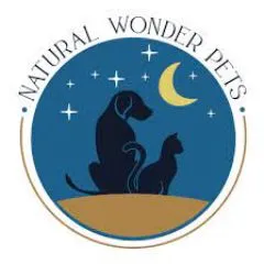 Natural Wonder Pets discount code