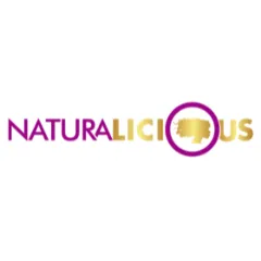 Naturalicious discount code