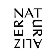 Naturalizer discount code