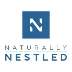 Naturally Nestled US