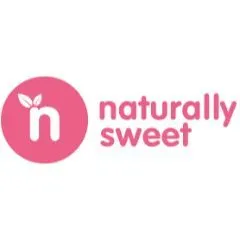 Naturally Sweet