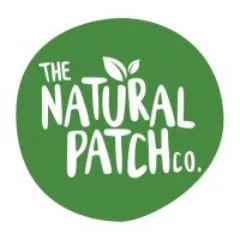 The Natural Patch The Natural Patch