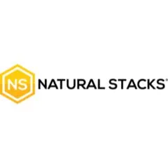 Natural Stacks discount code