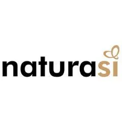 Naturasi IT discount code