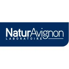 Naturavignon FR discount code