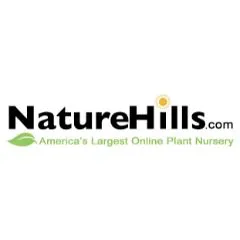 Nature Hills Nursery US