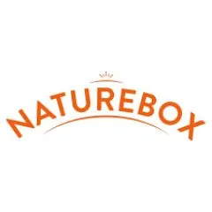Nature Box discount code