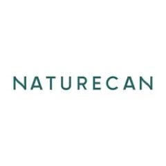 Naturecan DE Naturecan DE